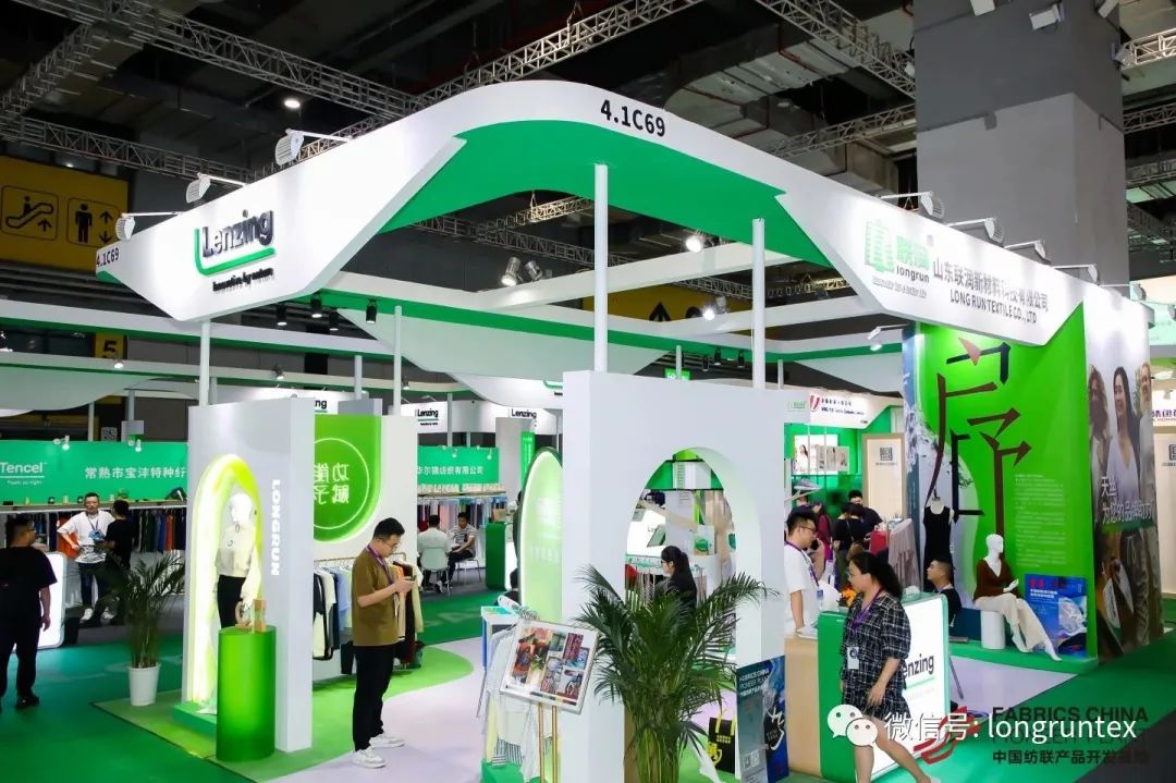 說(shuō)明: 圖片