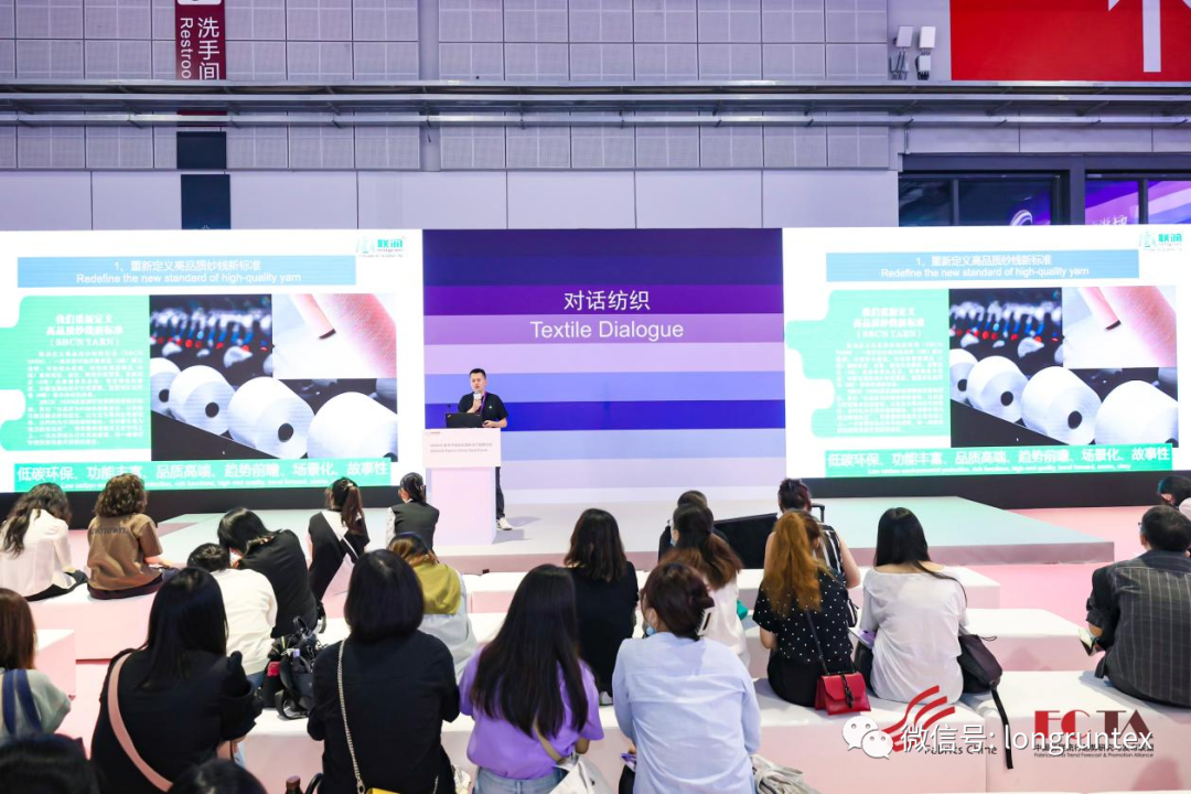 說(shuō)明: 圖片