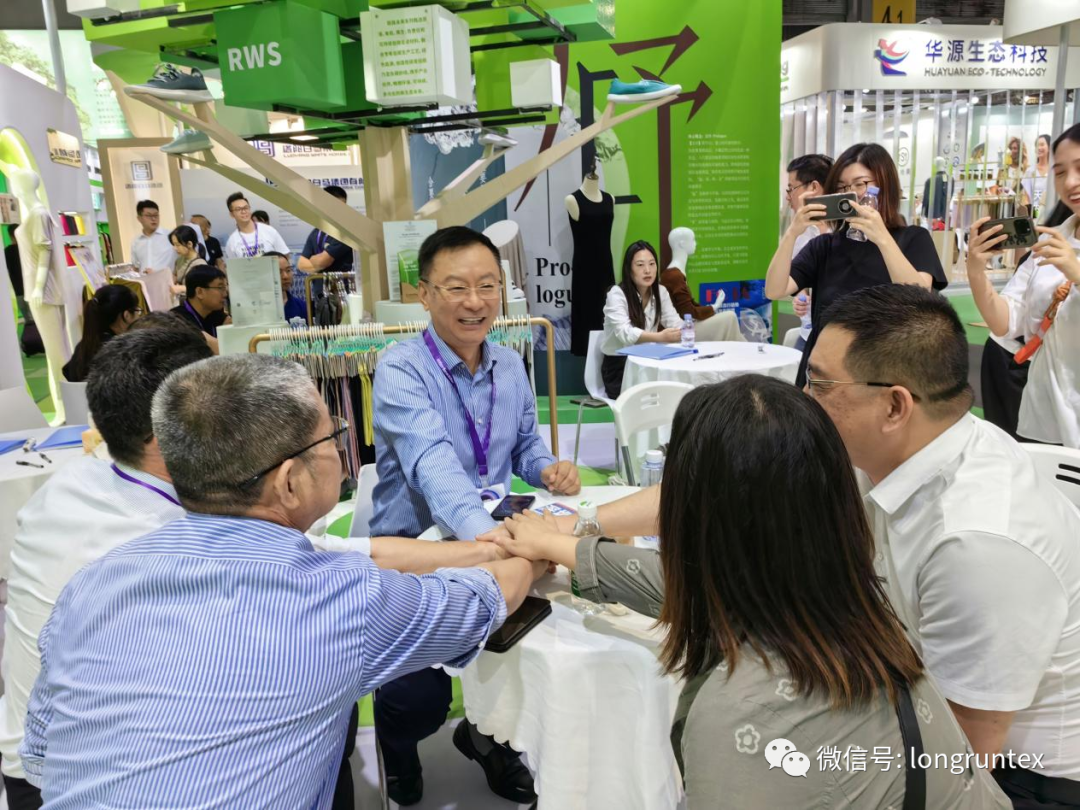 說(shuō)明: 圖片