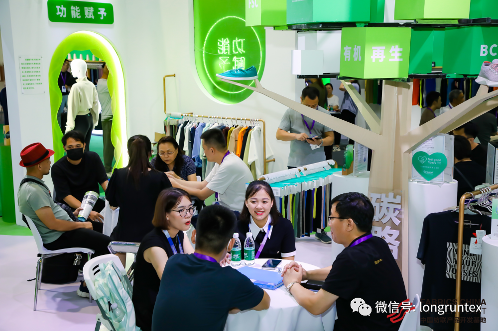 說(shuō)明: 圖片