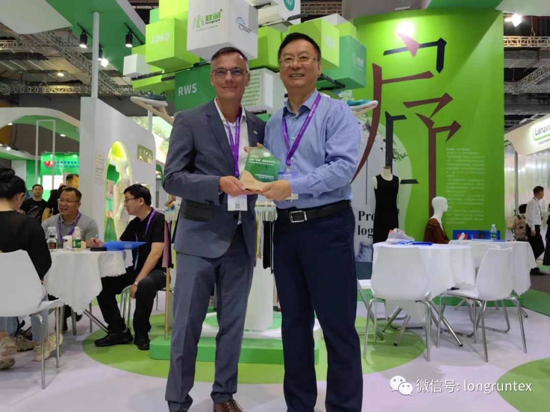 說(shuō)明: 圖片