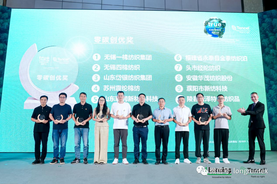 說(shuō)明: 圖片